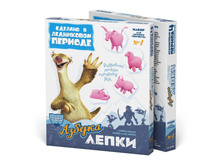 977061_3Dbox.jpg