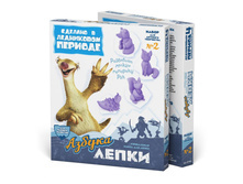 977062_3Dbox.jpg