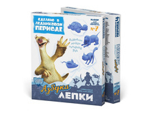 977067_3Dbox.jpg