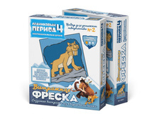 400812_3Dbox.jpg