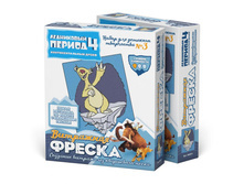 400813_3Dbox.jpg