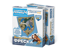 400815_3Dbox.jpg