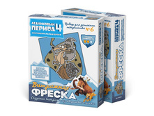 400816_3Dbox.jpg