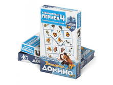 400401_3Dbox.jpg