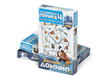 400403_3Dbox.jpg