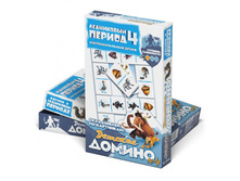400404_3Dbox.jpg