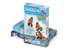 400006_3Dbox.jpg