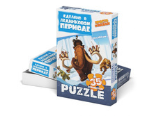 400281_3Dbox.jpg