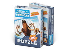 400221_3Dbox.jpg