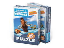 400226_3Dbox.jpg