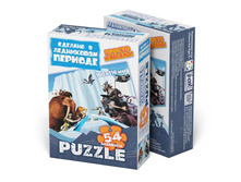 400215_3Dbox.jpg