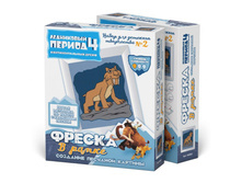 400802_3Dbox.jpg
