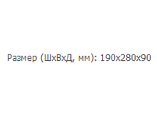 Screenshot_2.png