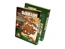 367004_woodpyrography_box-dino-3D-bol.jpg