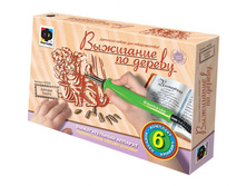 367059_3D.jpg