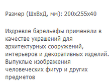 Screenshot_1.png