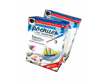 394002_Stone-Painting_3D-Box.jpg