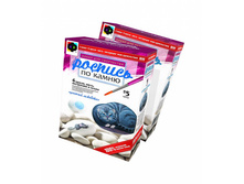 394005_Stone-Painting_3D-Box.jpg