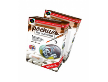 394006_Stone-Painting_3D-Box.jpg