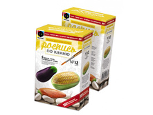 394012_3D_KAMNI.jpg