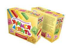 977002_Plastilin_3D-Box_Lit.jpg