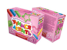 977003_Plastilin_3D-Box_Lit.jpg