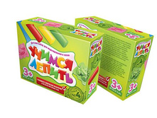 977004_Plastilin_3D-Box_Lit.jpg
