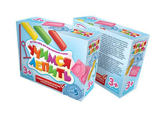 977005_Plastilin_3D-Box_Lit.jpg