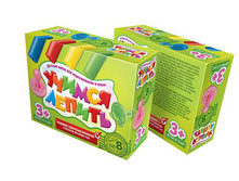 977008_Plastilin_3D-Box_Lit.jpg