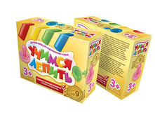977009_Plastilin_3D-Box_Lit.jpg