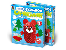 956003_3Dbox.jpg