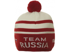 forward-shapka-u20430g-rw122.jpg