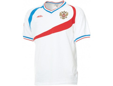 forward-futbolka-muzhskaia-m14211g-ff122.jpg