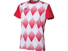 forward-futbolka-muzhskaia-m14240c-rw131.jpg