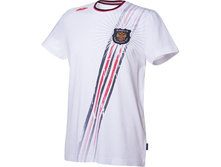 forward-futbolka-muzhskaia-m14241c-ww131.jpg