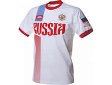 forward-futbolka-muzhskaia-m14251g-ff132.jpg