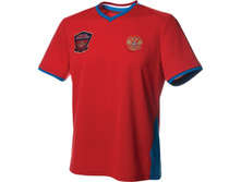 forward-futbolka-muzhskaia-m14271g-ff132.jpg