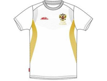 forward-futbolka-uniseks-b14270g-ww121.jpg