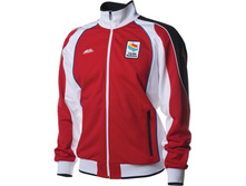 forward-kurtka-muzhskaia-m05141g-rw132.jpg