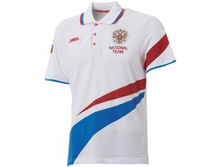 forward-rubashka-polo-muzhskaia-m13221g-ff122.jpg
