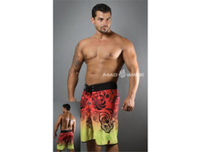 forward-shorty-uniseks-m1041-01-07w.jpg