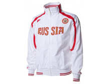 forward-sportivnyi-kostium-muzhskoi-m0111gff092.jpg