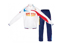 forward-sportivnyi-kostium-muzhskoi-m01320g-ff112.jpg