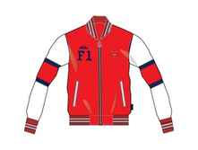 forward-sportivnyi-kostium-muzhskoi-m05340c-rn131.jpg