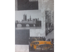 img20140129131337.jpg