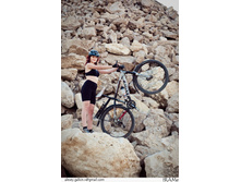 19.05.2010 0:29:35