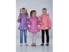 ������ 27/17 ���������� 1200 ���.
