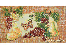 ����  52*31 ��   �������� ������������ � ����