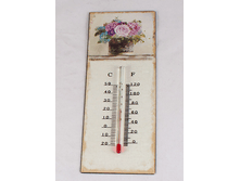 HL*W23*066_��������� ����� � ����  8�25 ��