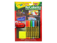 ������������ ��������� Recoloritz �����		04-5017, 381���